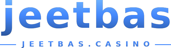 jeetbas logo