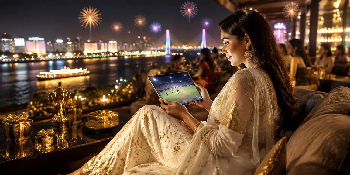 jeetbas Every Casino and Betting Term You Need at jeetbas